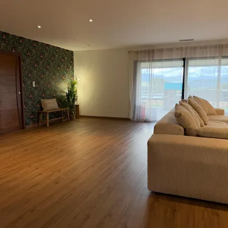 Villa Maison De Campagne *