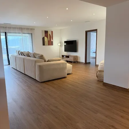 Villa Maison De Campagne